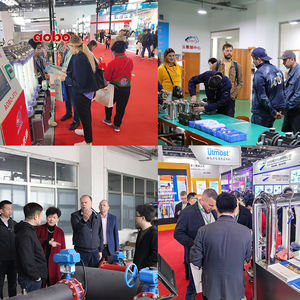 <span class=keywords><strong>3</strong></span>インチデジタル電磁流量計液体<span class=keywords><strong>3</strong></span>.6Vバッテリー駆動測定排水油酸1-2インチバージョンも - Product Image 6