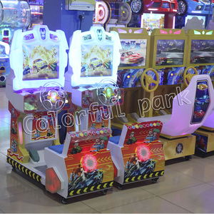 Colorido Parque caballo eléctrico juego <span class=keywords><strong>de</strong></span> <span class=keywords><strong>carreras</strong></span>/al aire libre juego <span class=keywords><strong>de</strong></span> <span class=keywords><strong>carreras</strong></span> <span class=keywords><strong>de</strong></span> <span class=keywords><strong>caballos</strong></span>/caballo <span class=keywords><strong>de</strong></span> derby juego <span class=keywords><strong>de</strong></span> <span class=keywords><strong>carreras</strong></span> - Product Image 1