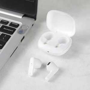 Tour de cou personnalisé, Design tendance, prix de gros, 2022 - Product Image 6