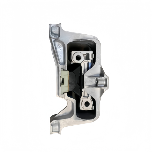 OEM 112105DA0A Auto Spare Parts Front Right Engine Mount Insulator for Nissan Infiniti QX30 Q30