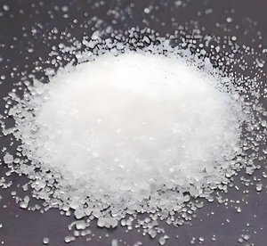 Fertilizante Granular de Alta Calidad en Oferta, Grado Agrícola 21-0-0 (<span class=keywords><strong>NH4</strong></span>)2SO4 - Product Image 3