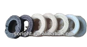 Hộp Nhồi Mỏ Dầu API Bao Bì Cao Su Xốp Để Niêm Phong - Product Image 5