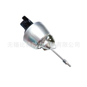 Válvula de Desvío Turbo Hi-Billet 54409880002 para Turbocompresor Volkswagen Audi Skoda Golf - Product Image 4