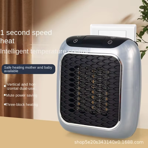 Mini <span class=keywords><strong>Calentador</strong></span> para Baños, <span class=keywords><strong>Calentador</strong></span> Pequeño <span class=keywords><strong>de</strong></span> <span class=keywords><strong>Pared</strong></span>, <span class=keywords><strong>Calentador</strong></span> Pequeño <span class=keywords><strong>de</strong></span> Energía Solar, Ahorro <span class=keywords><strong>de</strong></span> Energía y Eficiencia Energética - Product Image 3