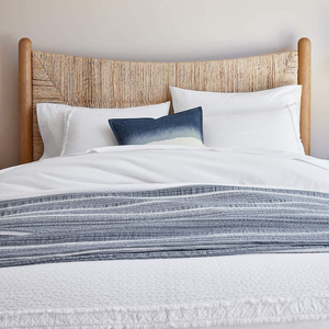 أثاث عصري عالي الجودة على طراز وابي-سابي الهندي واللوح الأمامي وأثاث غرف النوم - Product Image 4