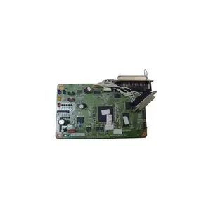 DHDEVELOPER for Printer LX300+II LX300+2 main board formatter board mother board