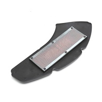 Filtre à air de moto 2DP-E4451-00 Filtres à air lavables à haut débit pour Yamaha Nmax155