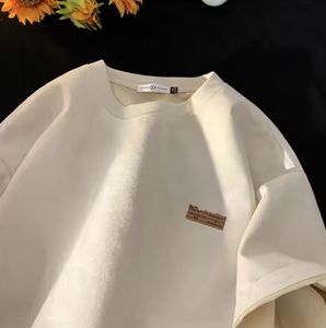 Мужская футболка с коротким рукавом - Product Image 3