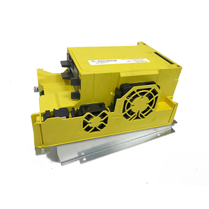ระบบแบ็คเพลน FANUC รุ่น A05B-2680-C040 - Product Image 4