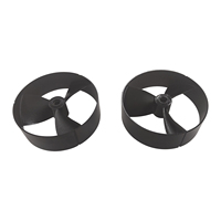 OEM производство SA SLS, Нейлоновая подошва из полиуретана для обуви, печать, быстрое создание прототипов, услуги 3D-печати
