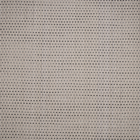 Papier peint PVC d'usine, revêtement mural en vinyle imperméable pour hôtels