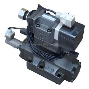 Japon ELDFHG-06/SB1110-C-20/EHDFG-04-120-1 7-E - Product Image 3