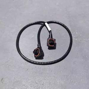 Câble de capteur de trémie P150 pour accessoires de drone Xagg, neuf et original - Product Image 4