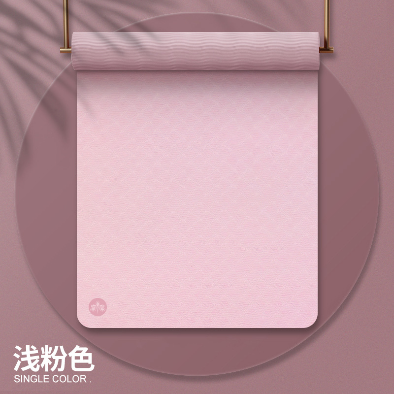 ชมพูอ่อน - คุชชั่นเนื้อเนียน