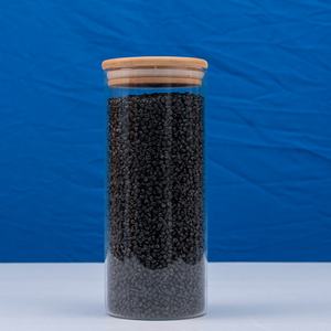 <span class=keywords><strong>ABS</strong></span>-Rohmaterial-Hersteller |   Reines Natur-<span class=keywords><strong>ABS</strong></span>-Kunststoffgranulat für Spritzguss - Product Image 4