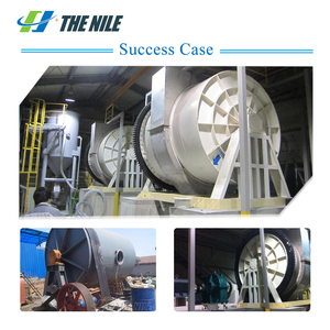 Harga Mesin <span class=keywords><strong>Ball</strong></span> <span class=keywords><strong>Mill</strong></span> Keramik, <span class=keywords><strong>Ball</strong></span> <span class=keywords><strong>Mill</strong></span> Penggiling Bola Keramik - Product Image 4