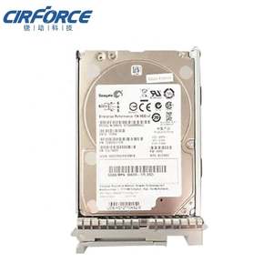 ST2000NM0023 2 ТБ 7,2 K SAS <span class=keywords><strong>3</strong></span>,5 6G ST2000NM0023 HDD - Product Image 2