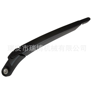 แขนปัดน้ำฝนหลัง Citroen C5 ขนาด 295 มม. รุ่น 6429EV สำหรับใบปัดน้ำฝนรถยนต์ - Product Image 5