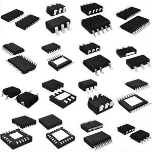 Original New MC9S08JE128VLK IC MCU 8BIT 128KB FLASH 80FQFP Integrated Circuit IC Chip in Stock - Product Image 6