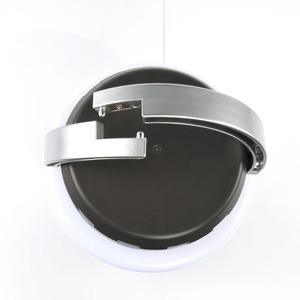 Lampe de Camping Extérieur 1000 Lumen Randonnée Portable Réglage de la Luminosité Led Camping Lanterne S'allume Pour Le Camping - Product Image 2