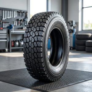 ยางตัน OEM มือสอง ขนาด 14 นิ้ว 175/70R14 รับประกันคุณภาพ - Product Image 2