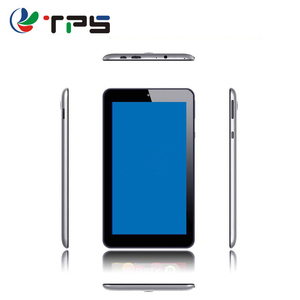 Niños mini <span class=keywords><strong>7</strong></span> pulgadas de la ventana pequeña portátil con 128GB EMMC 64GB (opcional) hasta 512GB precio de fábrica - Product Image 5
