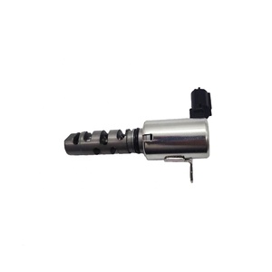 Hoge Kwaliteit Nieuwe Nokkenas Positie Actuator Magneetventiel Olie Regelklep 15340-20010 Voor Toyota Voor Camry Motoronderdelen - Product Image 4