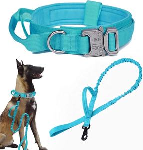 Se ajusta fácilmente a la lluvia. - Product Image 2