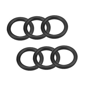 Verrou de remorque 5/8 po de diamètre Récepteur de classe III IV 2 pouces et 2-1/2 pouces pour accessoires de <span class=keywords><strong>caravane</strong></span> - Product Image 3