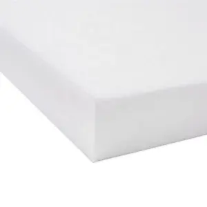 High-quality long-lasting and dependable indoor-use upholstery foam for high-traffic applications
