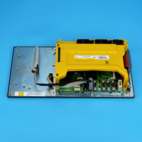 Sistema de Control CNC Fanuc Original de Japón A02B-0338-B500 Oi-TF