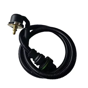 Oliedruksensor Oem 20909613 3172524 20552760 Temperatuursensor Boost Druksensor Voor Volvo Motoronderdelen