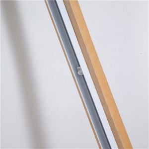 Rollo de pantalla de vuelo directo de fábrica para caravana, puerta de autocaravana, precio más bajo - Product Image 6