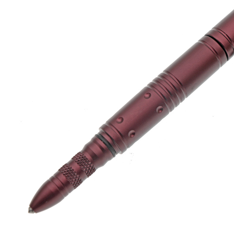 sunskytool_tactical_pen