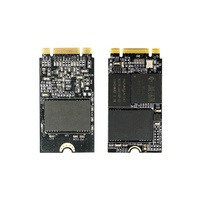 Topdisk N342 Internal 2242 2260 2280 NGFF 120GB 240GB 480GB 960GB 128GB 256GB 512GB 1T 1TB M.2 M2 SSD