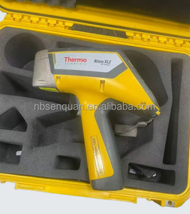 니톤 <span class=keywords><strong>XL2</strong></span> <span class=keywords><strong>800</strong></span> 휴대용 <span class=keywords><strong>XRF</strong></span> 분석기 - Product Image 2