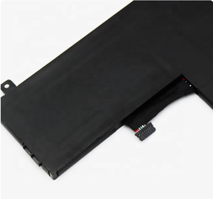 ของแท้ L15M3PB1 L15L3PB1 แบตเตอรี่สําหรับ <span class=keywords><strong>Lenovo</strong></span> Chromebook <span class=keywords><strong>S330</strong></span> C330 N22 N22-10 N22-20 N23 3 โทรศัพท์มือถือ 45Whr 12.6V 3980mAh - Product Image 5