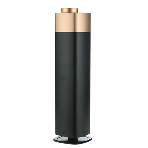 NEWIND - Difusor de Aromaterapia Eléctrico Comercial de Lujo, Venta al por Mayor OEM, para el Hogar - Product Image 1