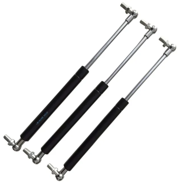 Products that Chinese people like customized Durable buffer Gas Spring Gas Strut gas lift