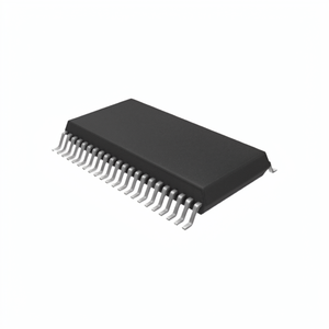 Buy Online Electronic Components 44 BSOP requires SNAPHAT M48T37Y-70MH6F Authorized Distributor Clock Timing - Product Image 1