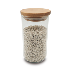 <span class=keywords><strong>Engrais</strong></span> granulaire composé à libération lente NPK 22-5-11 pour terrains de golf ou <span class=keywords><strong>entretien</strong></span> des pelouses - Product Image 3