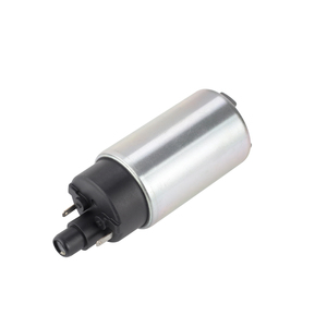 Hot Sale New Type <strong>PCX</strong> 150(2012) Motorcycle Fuel Injection Pump Electric Motor 12V 30L/H High <strong>Performance</strong> 3.0 Bar 1 Year Warranty - Product Image 3