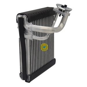 Évaporateur de climatisation de haute qualité pour VW Teramont, taille 35*200*150MM - Product Image 2