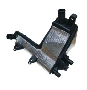 汽车配件 <span class=keywords><strong>2.3</strong></span> 进气歧管排气箱全新原厂件 9665350680 0361S5 适用于标致 508 雪铁龙 C5 - Product Image 1