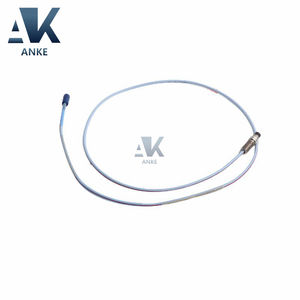 330196-05-30-10-CN Bently Nevada 3300 XL 8 Mm Sondas de proximidad - Product Image 1