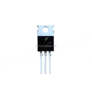 Nouvel amplificateur audio A940 C2073 D313 D880 avec transistors jumelés 2SA940 2SC2073 2SD313 2SD880 KSA940 KSC2073 TO-220 - Product Image 1