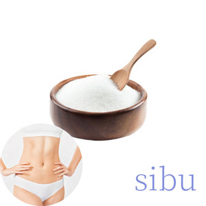 Meilleur substitut de repas Sibu en poudre pour la plénitude - Product Image 5