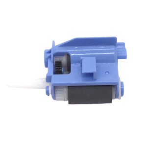 Rodillo de Recogida RM2-0062-CLN Compatible con HP Laserjet M577 M553 M552 - Product Image 3