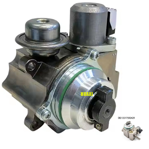 HuaXi 13517592429 bomba de combustible de alta presión 13517630644 traje para <span class=keywords><strong>MINI</strong></span> <span class=keywords><strong>Cooper</strong></span> R55 R56 R57 <span class=keywords><strong>R58</strong></span> R59 1,6 T <span class=keywords><strong>S</strong></span> JCW N18 motor 5,0 a - Product Image 2