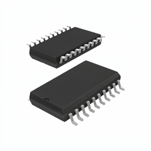 บริการแบบครบวงจรดั้งเดิม ลอจิก 20 SOlC MC74ACT540DW ชิ้นส่วนอิเล็กทรอนิกส์ - Product Image 1
